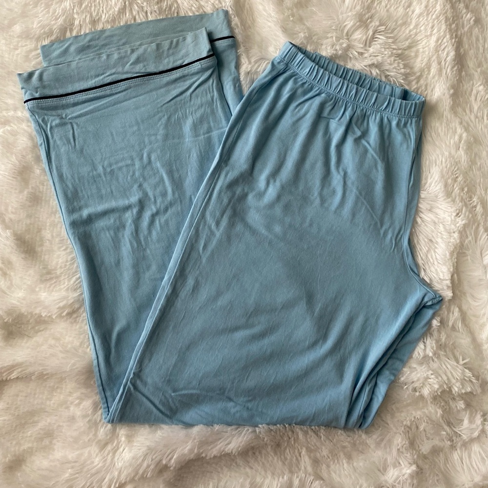 Azure Women’s PJ Pants
